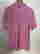 item-93233136=3