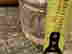 item-93233167=5