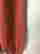 item-93233171=4