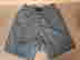 item-93233175=4