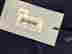 item-93233177=2