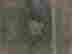 item-93233177=4