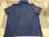 item-93233178=5