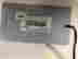 item-93233179=4