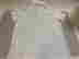 item-93233179=5