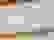item-93604381=7