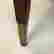 item-93604432=3