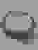 item-93604529=2