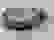 item-93604529=3
