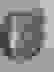 item-93604529=4