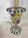 item-94407677=4