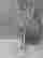 item-94612133=3