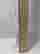 item-94612134=3