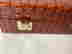 item-94612136=4