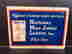 item-94727109=2