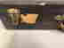 item-94727109=4