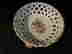 item-94727114=2