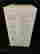item-94727115=2