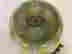 item-94796663=3