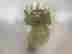 item-94796664=2