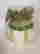 item-94796664=3