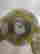 item-94796664=4