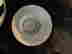 item-94796666=3