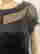 item-94796680=3