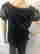 item-94796680=4