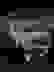 item-94796751=2