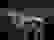 item-94796751=3