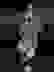 item-94796751=4