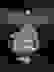 item-94796751=6