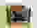 item-94796980=2