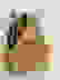 item-94796980=3