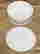 item-95080629=2