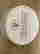 item-95080629=3