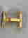 item-95080635=4