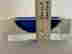 item-95432025=5