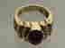 item-95432121=3