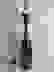 item-95432176=2