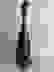 item-95432176=4