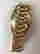 item-95687519=2