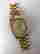 item-95687519=3
