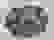 item-96183719=2