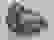 item-96183719=3
