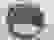 item-96183719=4