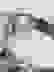 item-96183719=5