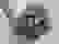 item-96183719=6