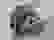 item-96183719=7
